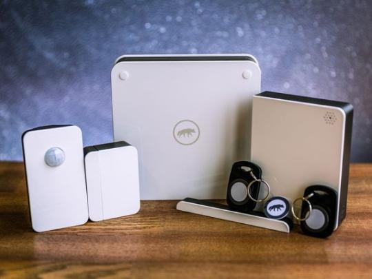 CES-2018: голосовой помощник от Amazon поможет готовить еду