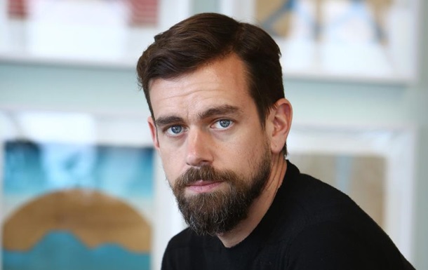 Глава Twitter: Через 10 лет биткоин станет единственной в мире валютой