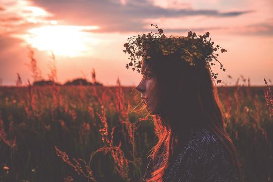 Ивана Купалы — 2018: что нельзя делать в этот день
