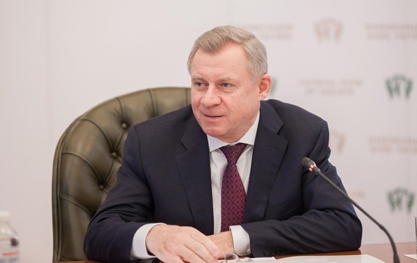 Киев ожидает транш МВФ к осени - Смолий