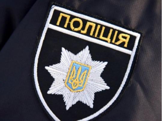 «Криминальный турист» расстрелял одессита: подробности инцидента