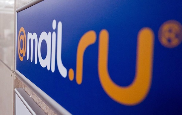 Mail.ru собирала данные пользователей Facebook - CNN