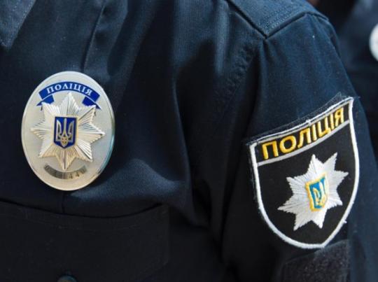 На Прикарпатье молодая пара совершила самоубийство за месяц до свадьбы