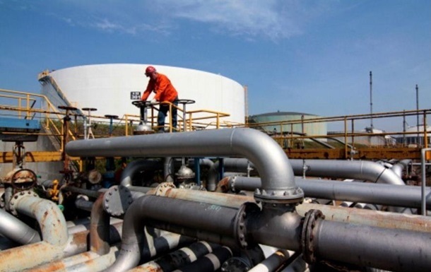 Названа дата трехсторонних газовых переговоров