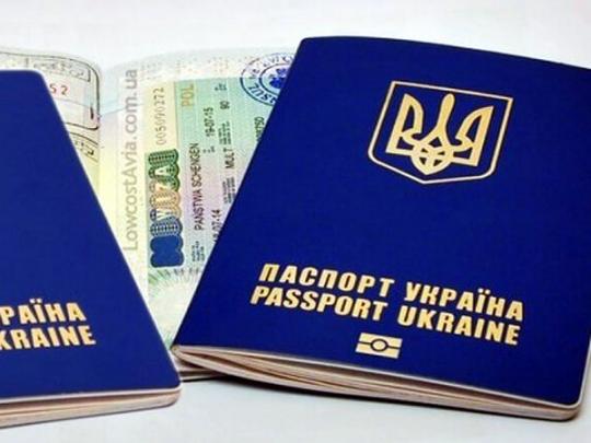 От 9 до 12 тысяч в день: количество безвизовых путешественников растет