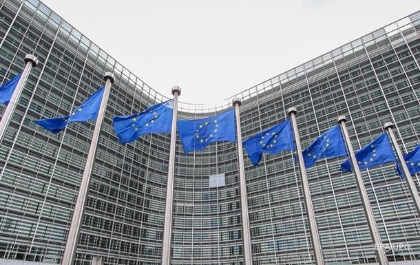 Польше дали полтора месяца для изменения судебной реформы
