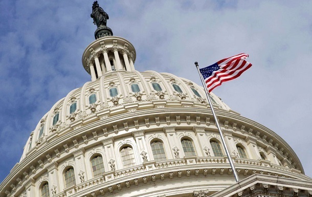 СМИ узнали детали новых санкций США против России