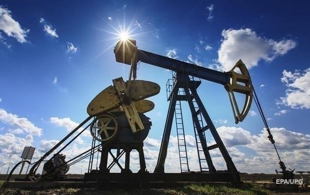 США могут стать мировым лидером по добыче нефти