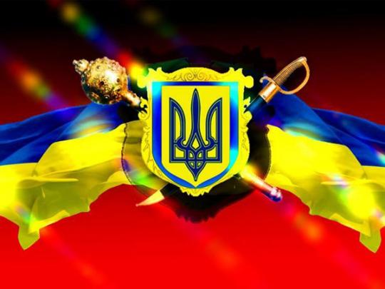В боях на Донбассе погиб украинский военный