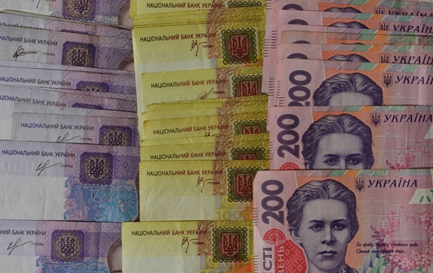 В Минфине заявили, что бюджет выполняется на 100%