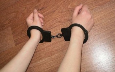 В Польше арестовали украинку, пытавшуюся убить новорожденную