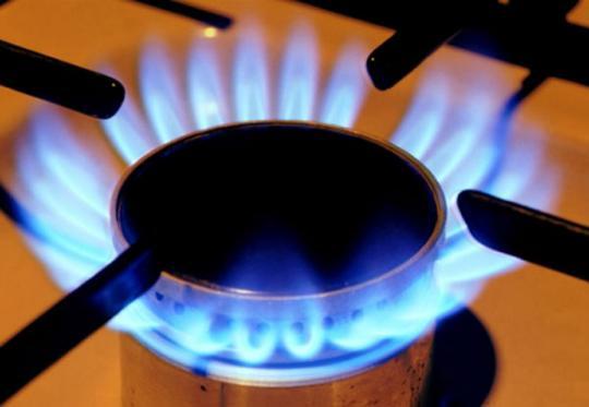 Во Львове угарным газом отравились украинка и трое граждан США