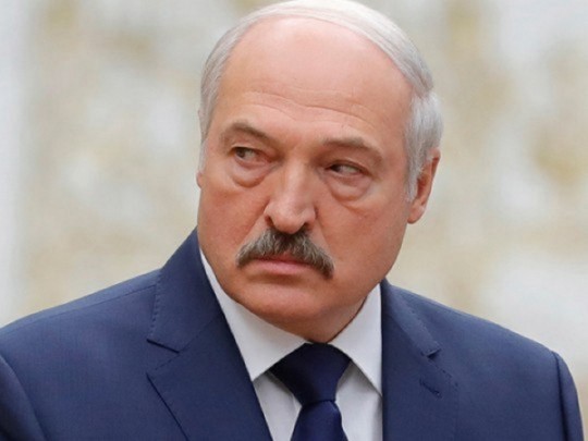 Беларусь никто не спасет: Лукашенко указали на серьезную проблему
