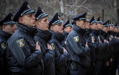 Украина выдворила вора в законе Валеру Кутаисского