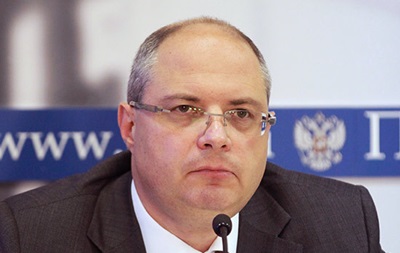 Депутат Госдумы РФ Гаврилов вновь собирается в Грузию