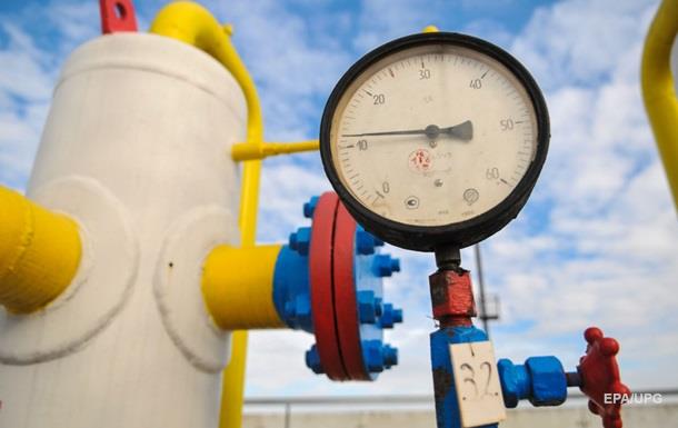 Итоги 02.04: Добыча газа и строительство СтеныСюжет