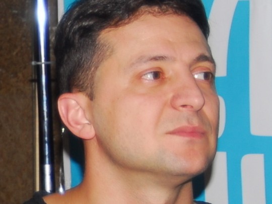 Полгода ничего не сможет сделать: Зеленскому предрекли серьезные проблемы с его президентством