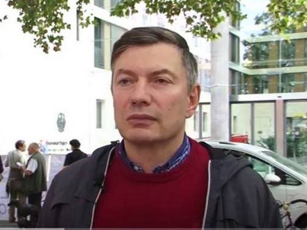 Россию ждет депутинизация: войска с Донбасса обязательно выведут, а с Крымом ситуация сложнее
