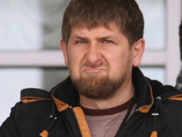 Россию ждет депутинизация: войска с Донбасса обязательно выведут, а с Крымом ситуация сложнее