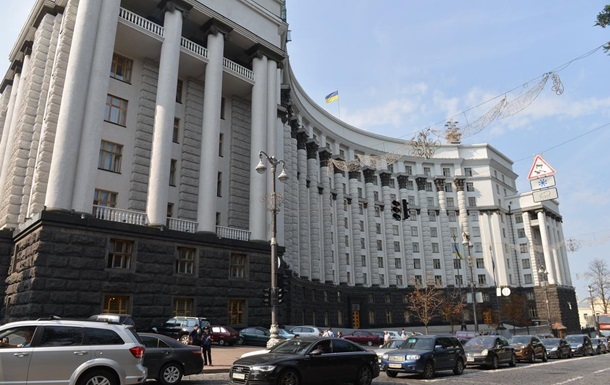 В Минфине назвали максимальный дефицит бюджета