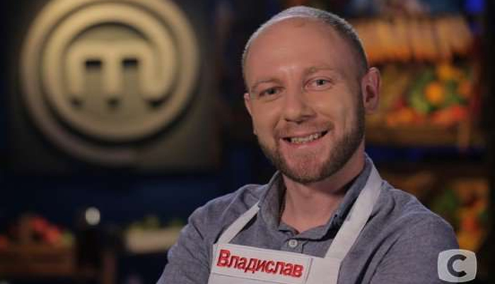 Врач, который брал анализы у Зеленского, оказался актером