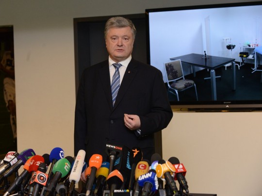 Зеленский побоялся сдавать анализы независимым исследователям, – эксперт