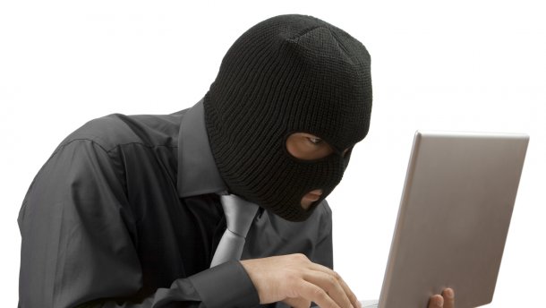 5 схем мошенничества при покупке в интернете: как не стать жертвой аферы