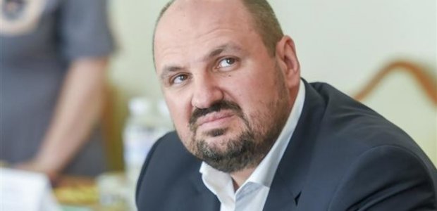 56 депутатів виступили проти АРМА, щоб захистити власне майно: розслідування