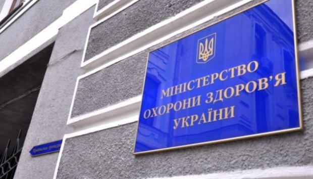 Аналіз крові без крові: як в Україні продають медичні прилади з недоведеною ефективністю