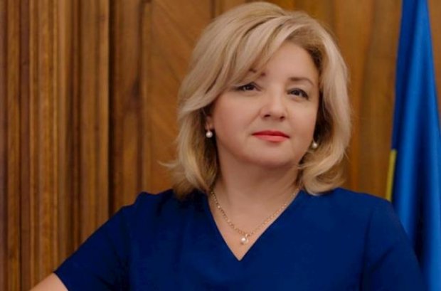 Аудит в Укроборонпромі: чому Порошенко обвів всіх навколо пальця