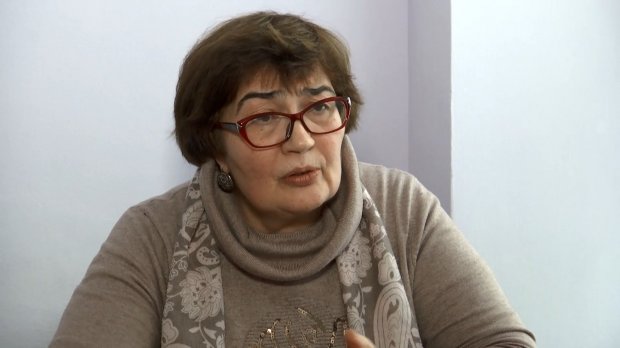 Аваков прокоментував кримінальну справу проти експертки в справі його сина