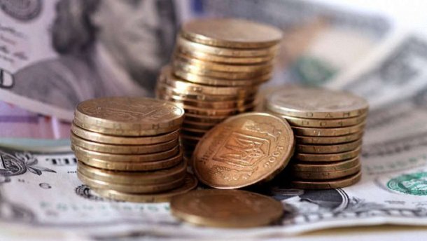 Бідність України, або про що не каже МВФ
