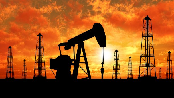 Білорусь призупинила транзит нафти до України