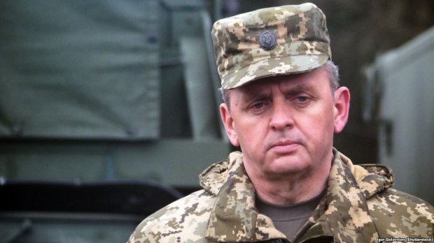 Багатим – квартири, бідним – черги: чому чиновники-мільйонери отримують житло від держави