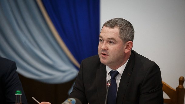 Беги, куда глаза глядят: куда и зачем сбежал Продан