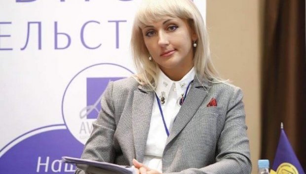 Без міжнародних експертів: фінальна стадія відбору до Антикорупційного суду під загрозою