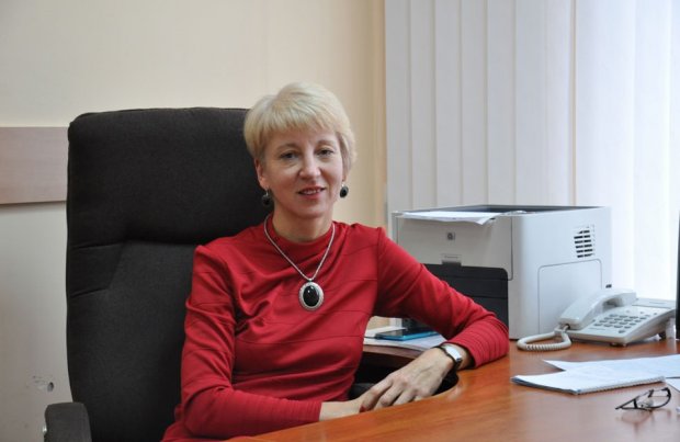 Без міжнародних експертів: фінальна стадія відбору до Антикорупційного суду під загрозою