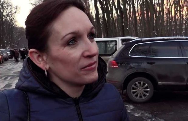 Без міжнародних експертів: фінальна стадія відбору до Антикорупційного суду під загрозою
