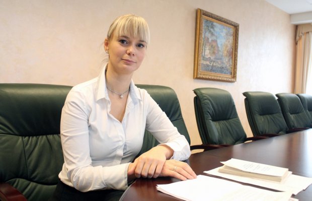 Без міжнародних експертів: фінальна стадія відбору до Антикорупційного суду під загрозою