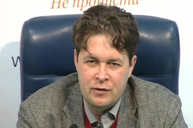 Без надії: кому вигідна дивна поведінка Савченко? Аналіз експертів