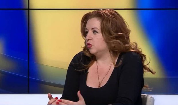 Без надії: кому вигідна дивна поведінка Савченко? Аналіз експертів