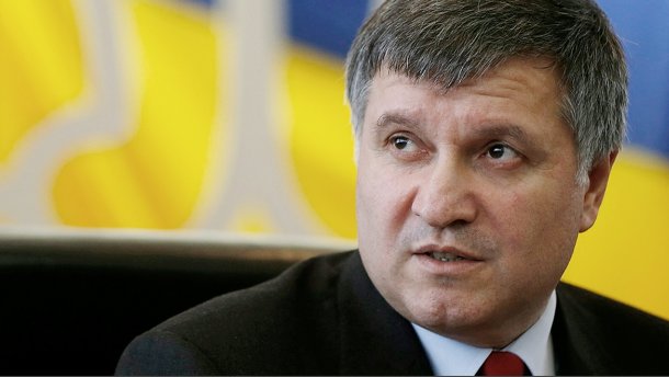 Без права на помилку