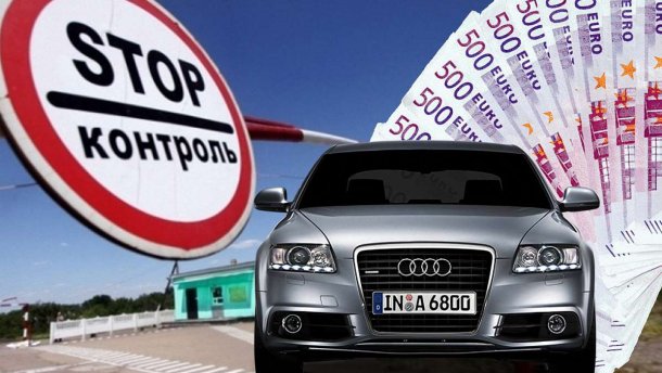 Бляховоди vs бляхофоби: хто правий?