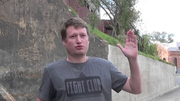 Бої за Марїнку під шквальним вогнем: як захлинувся безглуздий і непродуманий наступ терористів