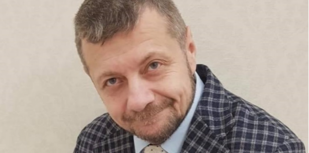 Боротьба за МОЗ: чого насправді хочуть ті, кому заважає Уляна Супрун