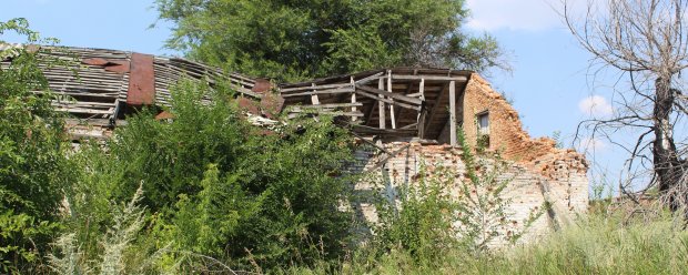 Бойові дії не люблять зайвих слів, – Скорпіон про те, як втратив і здобув кращих друзів