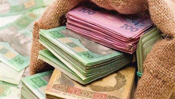Бюджет Києва-2017: про майбутнє видатків та доходів столиці