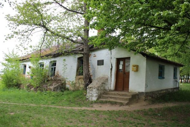 Чи може Україна використати культурну спадщину, як новітню зброю у боротьбі з Росією