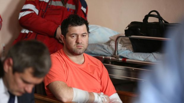 Чи можливо створити Антикорупційний суд в Україні: яскраві приклади