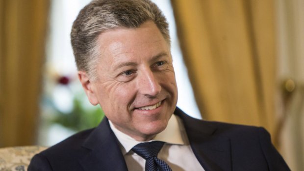 Чи можливо створити Антикорупційний суд в Україні: яскраві приклади